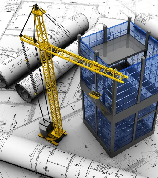 Metehan Yapı İnşaat