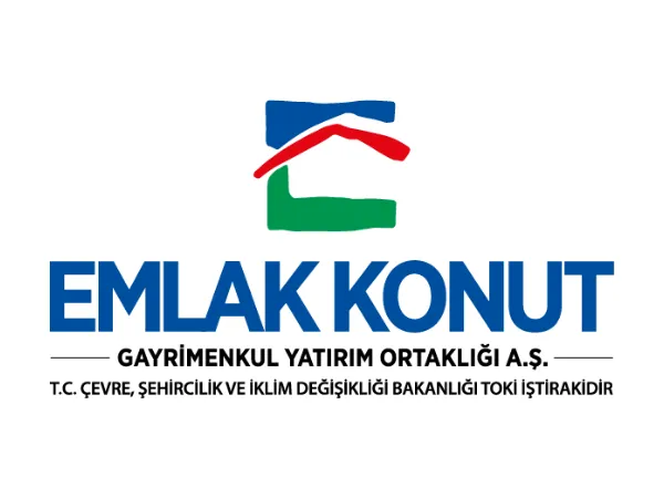 Emlak Konut