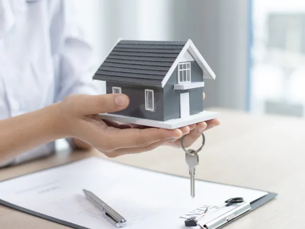 Em Ar yapı Kooperatifi Konut Projesi