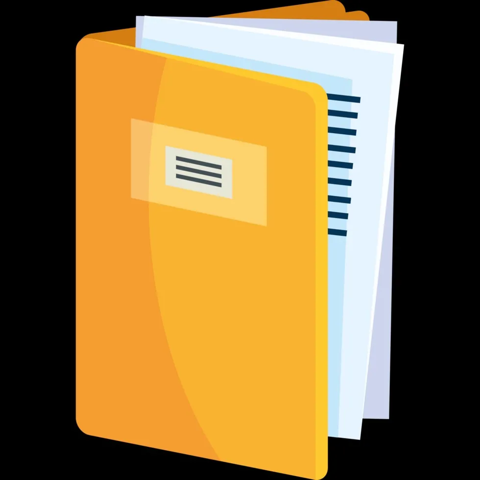 Metehan Yapı İnşaat