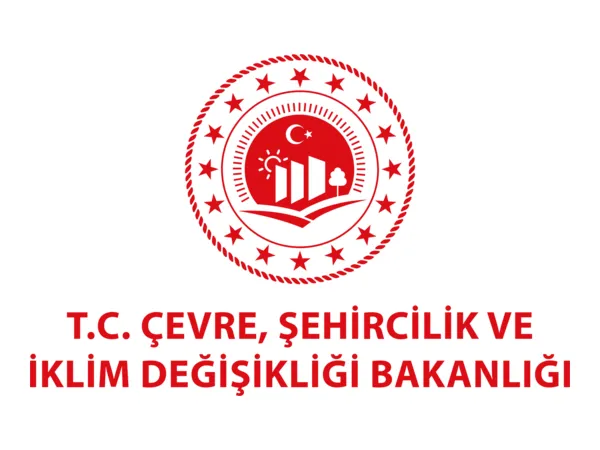 TC Çevre ve Şehircilik Bakanlığı